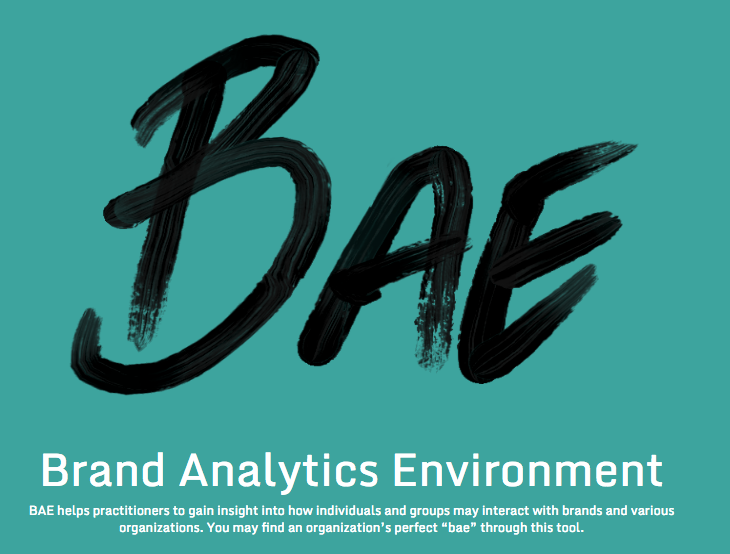 bae-logo