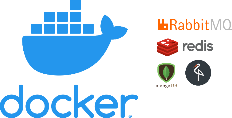 docker