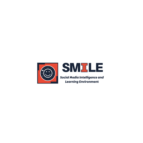 smile-logo